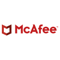 Mcafee