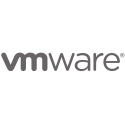 Wmware